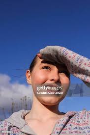 1,287 Oliver Block Stock Photos, High-Res Pictures, and Images