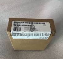 ONE NEW SIEMENS 6ES7650-8AK60-0AA0 analog input module 6ES7 650-8AK60-0AA0