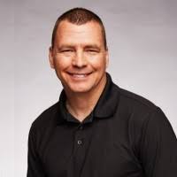 40+ "Glen Haley" profiles