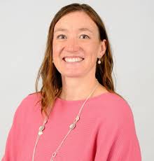 Join ELO Collaborative — KelleyCPharmD