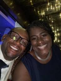 James Burnell Dotson, Jr.