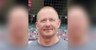 Obituary for James Dean Campbell