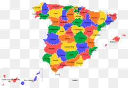 Download fully editable flag map of italy. Spain Map Png Spain Map Icon Spain Map Vector Spain Map Outline Spain Map Europe Spain Map Provinces Class Of Spain Map Spain Map Cute Spain Map Food Spain Map Travel Spain Map Printables Spain Map Gifs Spain Map Coloring Spain Map Cartoon Spain Map