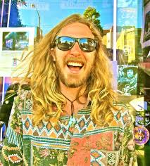 ✨FRIDAY NIGHT ✨ Alternative act @uglieboyband are hitting the Bergy  Bandroom supporting their debut EP Losing Control! ⬇ Born out of the trio's  love for alternative rock, trip hop, and electronic, Oakley