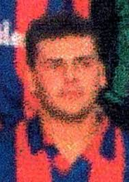 Ros, José Ros Peris