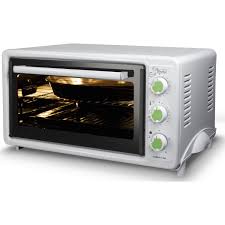 Cimri soba üstü boru fırını. Luxell Lx 3675 Usta Borekci Firin Yorumlari