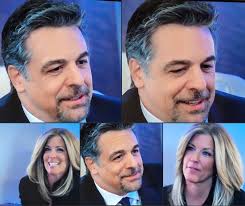 General Hospital actor's future appearance