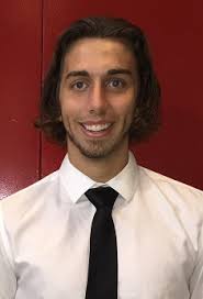 Elliot Lake Wildcats @ Cochrane Crunch Thursday, February 19, 2015