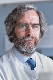 Monday Keynote Spotlights Breakthroughs in Gene Therapies for CF and Beyond 