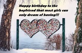 Romantic Love Birthday Wishes For Him Best Wishes Birthday wishes for a man, find happy birthday images, quotes and greetings for your for man. romantic love birthday wishes for him