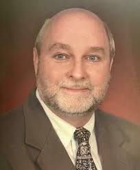 Vincent Smith Obituary (2023)