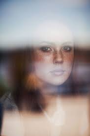 22 Best Fine Art Photographers You Should Know 2021 Fine Art Portrait Photography Artistic Photography Self Portrait Photography