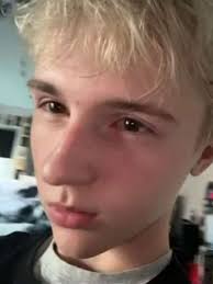 Logan Noelle Donaldson