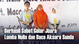 We did not find results for: Mehmed Aga Harumkan Sman 2 Tasikmalaya