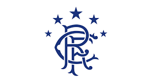 Rangers is the name of one of the oldest football clubs from scotland, which was established in 1872 in glasgow. Rangers Logo Logo Zeichen Emblem Symbol Geschichte Und Bedeutung