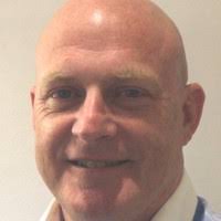 Sue Toal Email & Phone Number