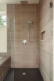 So that you know, plants that thrive in a typical bathroom environment dig humidity and warmth. Diy Bathroom Decor Ideas Diy Pebble Bath Mat Cool Do It Yourself Bath Ideas On A Budget Bathroom Decor Diy Bathroom Decor Simple Bathroom