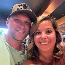 What are other options for renting a 12-15 passenger van in July?