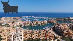 Weather in san roque weather forecast 15 days. Sun And Boats Sotogrande San Roque Spain 2017 Youtube