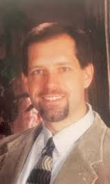 John S. Grischow 1965-2023