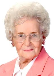 Coffelt, Mary 1925-2024 Maryville, Mo. -newspressnow.com