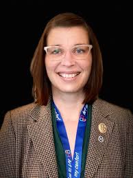 It's that time of year again! 🤩 This week we announced 12 new Fellows who  will be inducted into our Fellowship program and will continue to play a  huge role in our