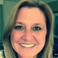 70+ perfiles de «Leanne West»