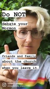 Sally Oconnor's Instagram, Twitter & Facebook