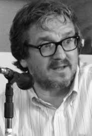 LAS GAFAS DE MARTINA