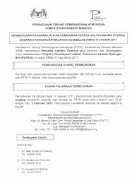 Program pengajian lepasan sijil kemahiran malaysia, sijil suruhanjaya tenaga dan kemasukan ke program sijil pengajar vokasional (vto). B40 Checklist