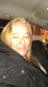 CORTEZ NELSON Obituary (2013)