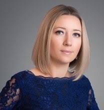 River Terrace, OR Real Estate Agents