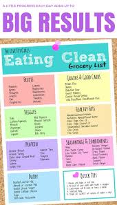 Pin On Cooking