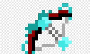 The minecraft skin, queen, was posted by vazno. Minecraft Skin Product Design Minecraft Bow And Arrow Angle Text Png Pngegg