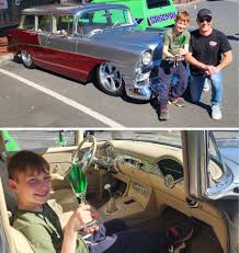 Image result for Croyden Cream 1956 Wayne Works