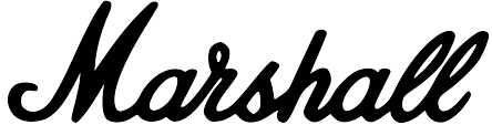 Marshall Logo