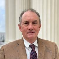 Gerald Dial Email & Phone Number