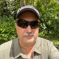 50+ "Rivera Malave" profiles