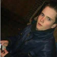 jeffrey koster (@Jeffreykoster1)