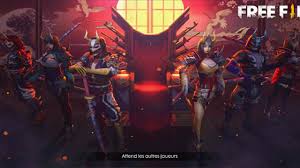 Free fire battlegrounds android apk mod free download. Free Fire Mod Zombie Youtube