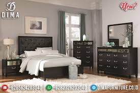 Ya, kami produksi produk terbaru kami ini dengan desain minimalis modern dengan tetap mempertahankan kesan mewah sesuai harapan banyak konsumen kami. New Models Tempat Tidur Minimalis Modern Df 1014