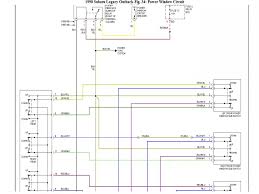 Find great deals on ebay for 2000 subaru impreza service manual. 2000 Subaru Impreza Radio Wiring Diagram 05 Uplander Radio Wiring Code 03 Honda Accordd Waystar Fr