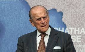 Il marito della regina elisabetta d'inghilterra aveva 99 annitoday at 3:07 addio al principe filippo: Filippo Di Edimburgo In Ospedale La Nota Di Buckingham Palace Newsby