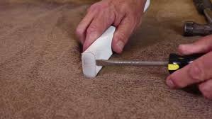 Check spelling or type a new query. 16 Best Chair Leg Protectors Ideas Chair Legs Chair Patio Furniture Feet