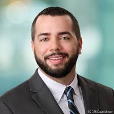 Philadelphia Diversity, Equity and Inclusion News