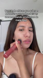 karenpluas_tips (@karenpluas_tips)