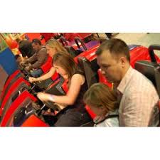 Intencity Arcades 181 Collins St Hobart Tasmania Australia Phone Number Yelp Here's how to see hobart in 48 hours. 181 collins st hobart tasmania
