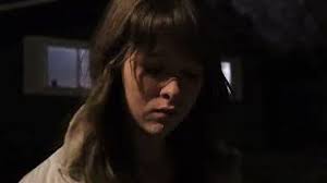 2023 KNOW Vape PSA Contest Winners