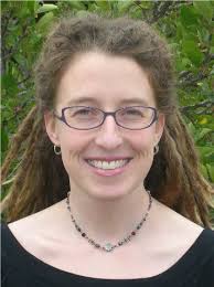 External Advisory Board