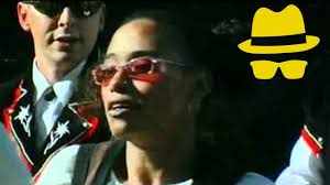 Udo lindenberg / freya wippich: Jan Delay Sohne Stammheims Official Video Youtube